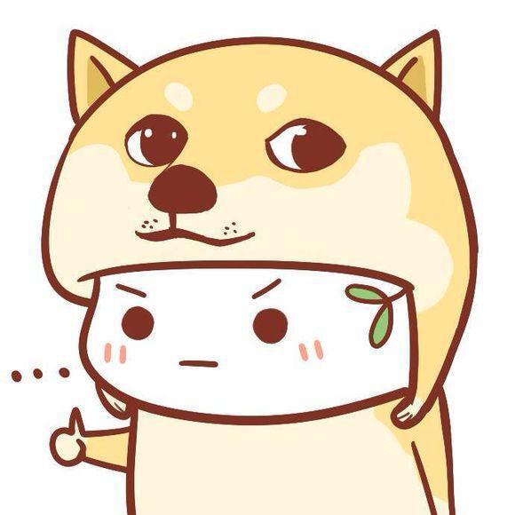 快手低价秒刷业务网站 - 熊猫自助下单网站_快手1w粉丝app